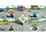 Mario Kart 8 Deluxe - Nintendo Switch - Allemand, Français, Italien, Anglais