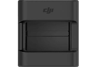 DJI Osmo Pocket Accessoirehouder (Part 3)