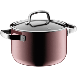 WMF 05.1439.5290 Fusiontec Mineral Fleischtopf Fusiontec