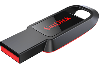 SANDISK Cruzer Spark 128GB 2.0 pendrive (183539)