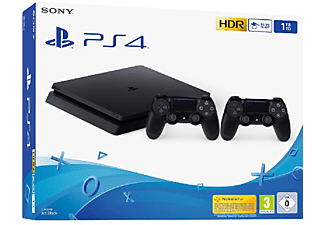 will the ps5 play ps4 digital games