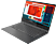 LENOVO-YOGA C930-13IKB - Convertible 2 in 1 Laptop (13.9 ", 256 GB SSD, Grau)