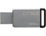 KINGSTON DataTraveler50 128GB USB 3.0 Taşınabilir Bellek