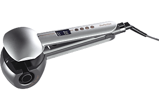 belangrijk gelei gevaarlijk BABYLISS C1600E Curl Secret kopen? | MediaMarkt