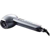 BaByliss ® Curl Secret Optimum C1600E - Automatische krultang
