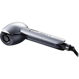 BABYLISS C1600E Curl Secret