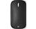 MICROSOFT Modern Mobile Mouse - Souris (Noir)