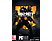 Call of Duty: Black Ops 4 - PC - Tedesco