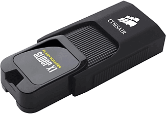 Memoria USB - Corsair 128Gb 130Mbps Cmfsl3X1-128Gb