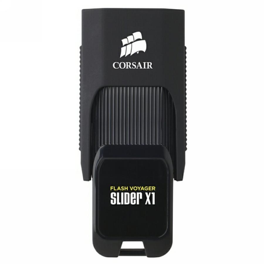 Memoria USB - Corsair 128Gb 130Mbps Cmfsl3X1-128Gb