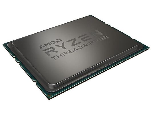 Microprocesador - Amd P/Ryzen-1920X/Tr4/3.5Ghz/32Mb