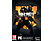 Call of Duty: Black Ops 4 - PC - Französisch