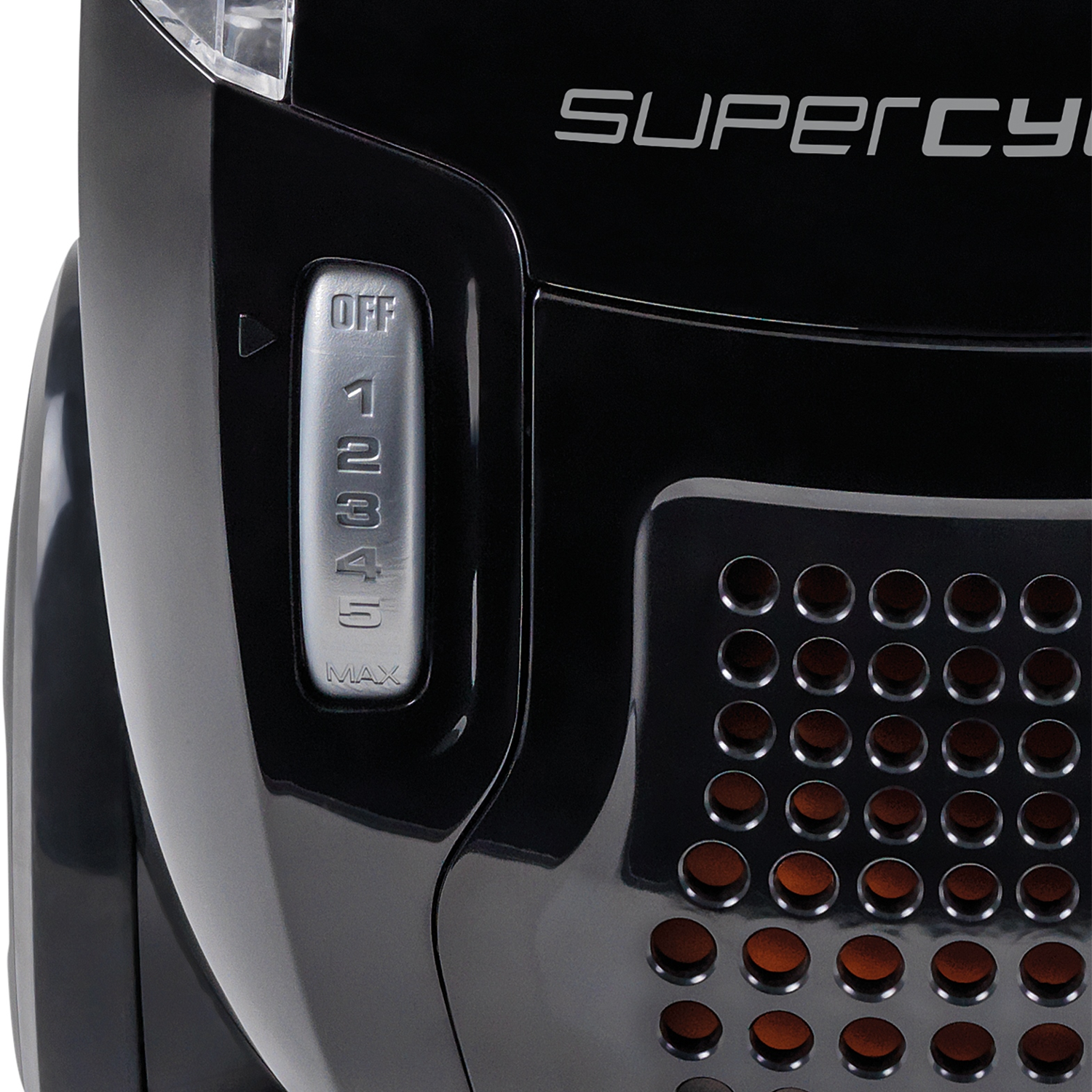 ELECTROLUX  ESC63EB Super Cyclone Toz Torbasız Elektrik Süpürgesi