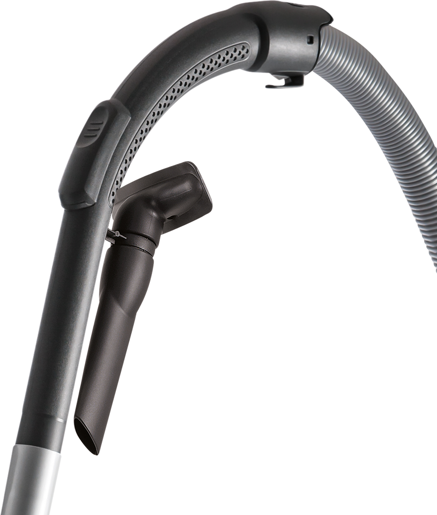 ELECTROLUX  ESC63EB Super Cyclone Toz Torbasız Elektrik Süpürgesi
