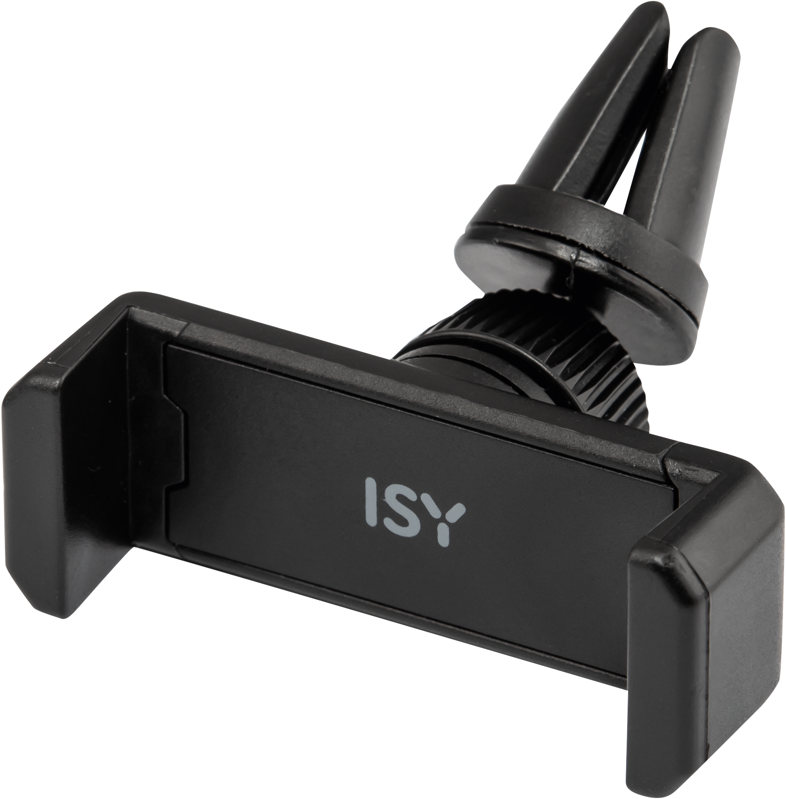 ISY ICH-1000 mini autós telefontartó