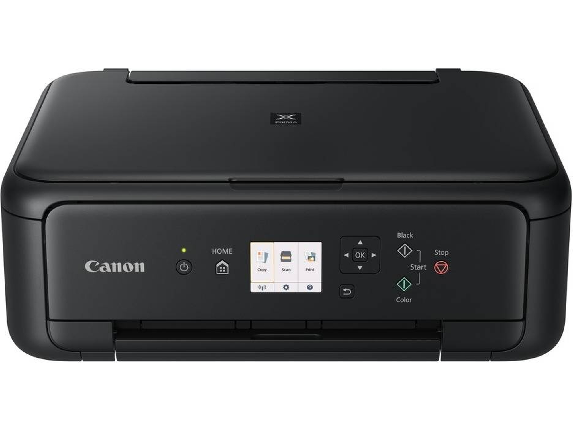 Impresora multifunción - Canon Ts5150 Black