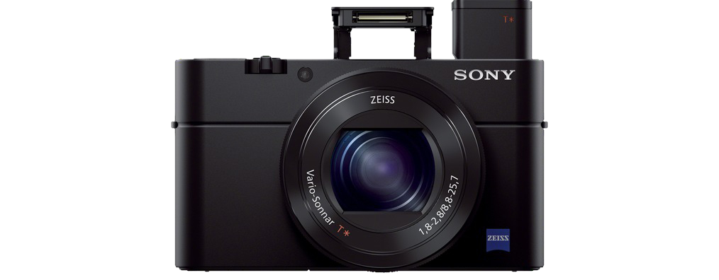 Un panneau indiquant « RAUCH » et « FUMÉE » avec un symbole d'interdiction de fumer.