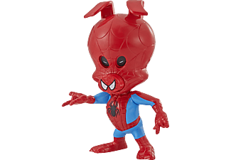 Hasbro Spider Man Spider Schwein Spielfigur Mehrfarbig Mediamarkt