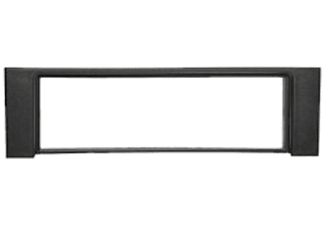 RTA 000.112-0 - Radioblende (Schwarz)