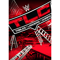 WWETLCTables/Ladders/Chairs DVD online kaufen MediaMarkt