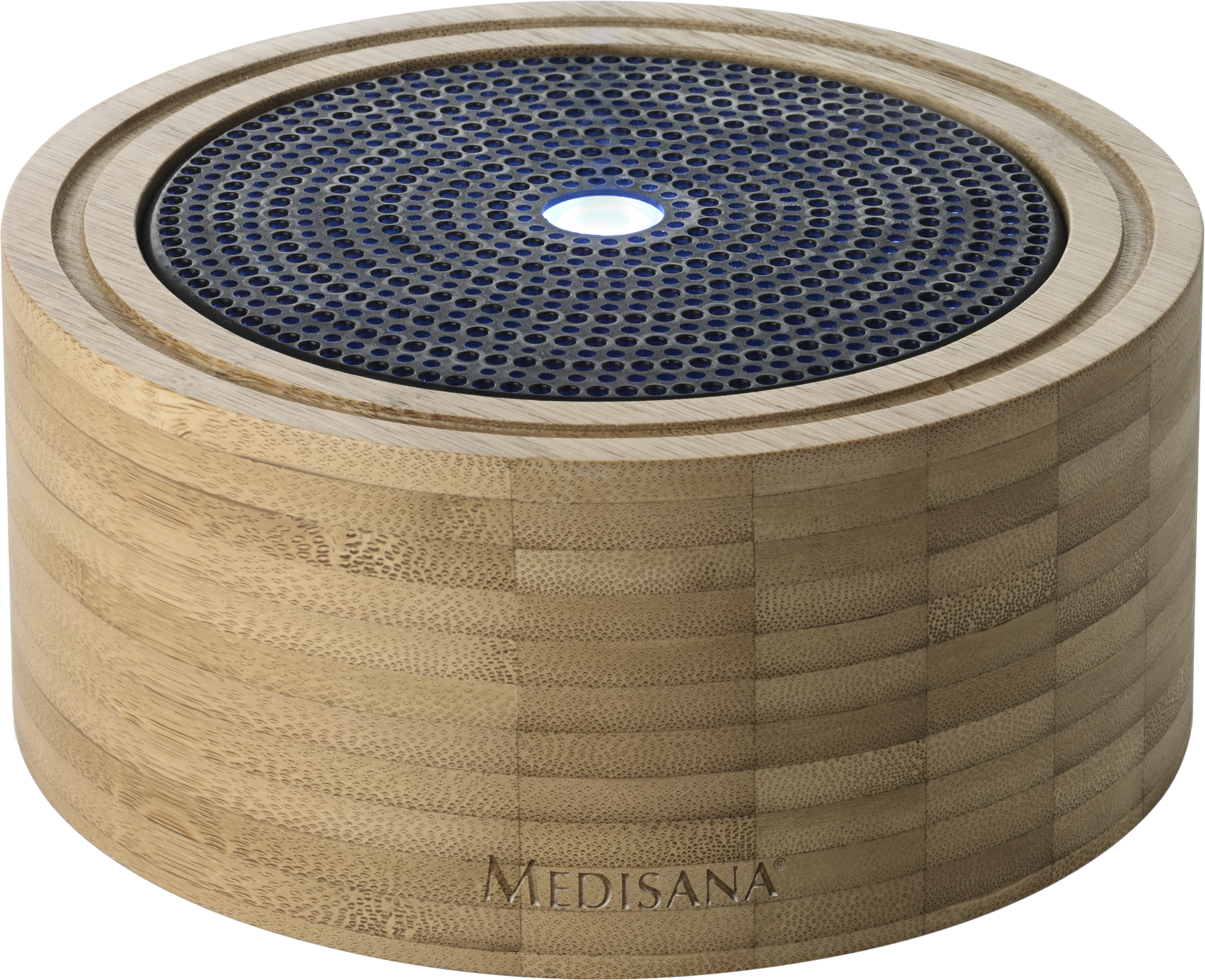 MEDISANA AD 625 Aroma párologtató