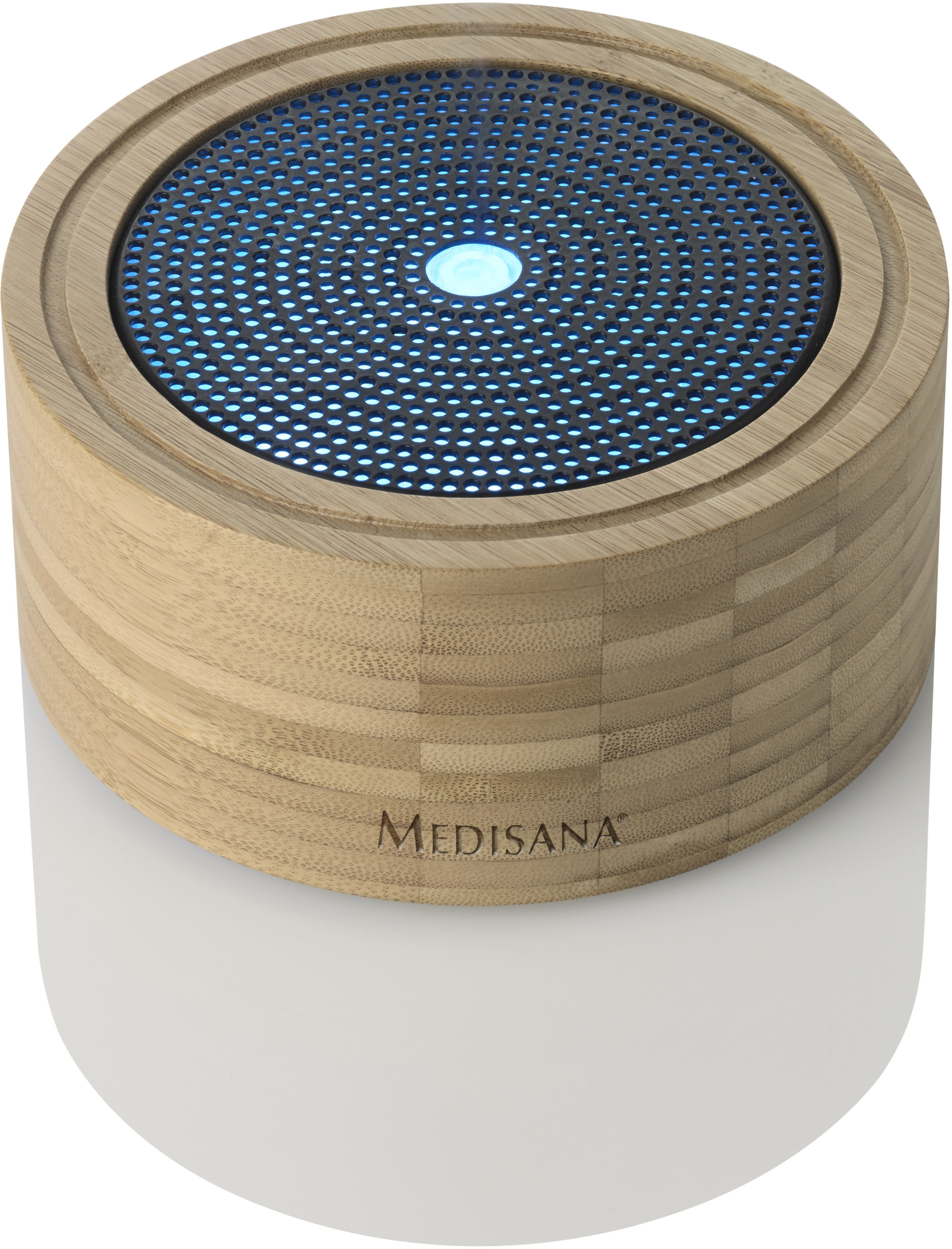 MEDISANA AD 625 Aroma párologtató