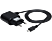 AIV 440717 - Ladekabel (Schwarz)