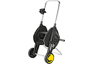 KÄRCHER HT 4.500 - Carrello tubo Better (Nero)