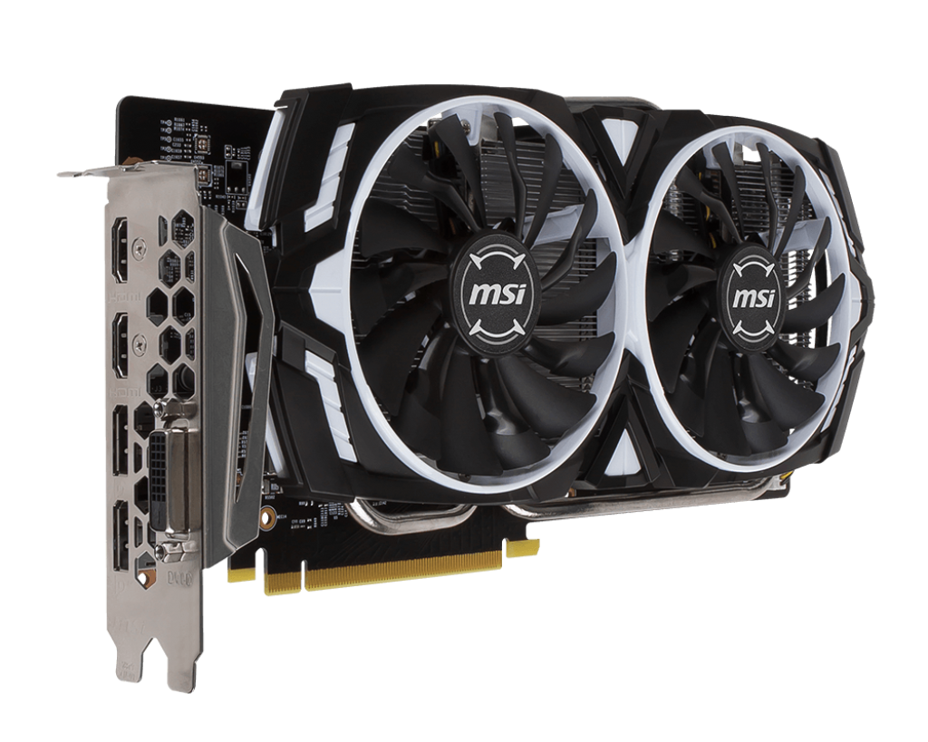 PROWORX Gaming PC Pro.G+ RGB 8182 i9-9900k/32GB/1TBNVMe/GTX1060-6G/Win10H Gaming PC, Intel® Core™ i9-9900K Prozessor
(16 MB Cache, bis zu 5.00 GHz), 32 GB RAM SSD, Schwarz