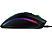 RAZER Mamba Elite - Gaming Mouse, Cablato, Ottica con diodi laser, 16000 dpi, Nero