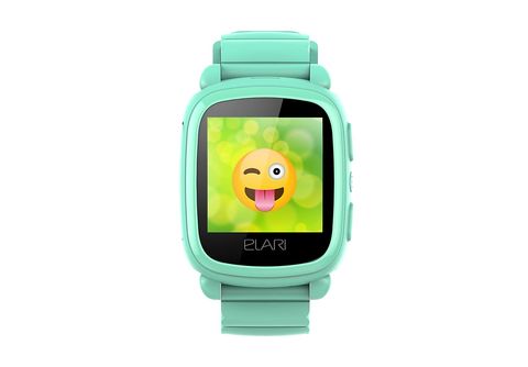 Smartwatches infantiles - Envío Gratis*