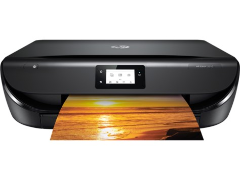 Hp Envy 5010 wifi impresora duplex color 96ppm tinta compatible con instant ink 1200x1200 37 negro