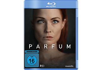Parfum (TV-Serie) [Blu-ray]
