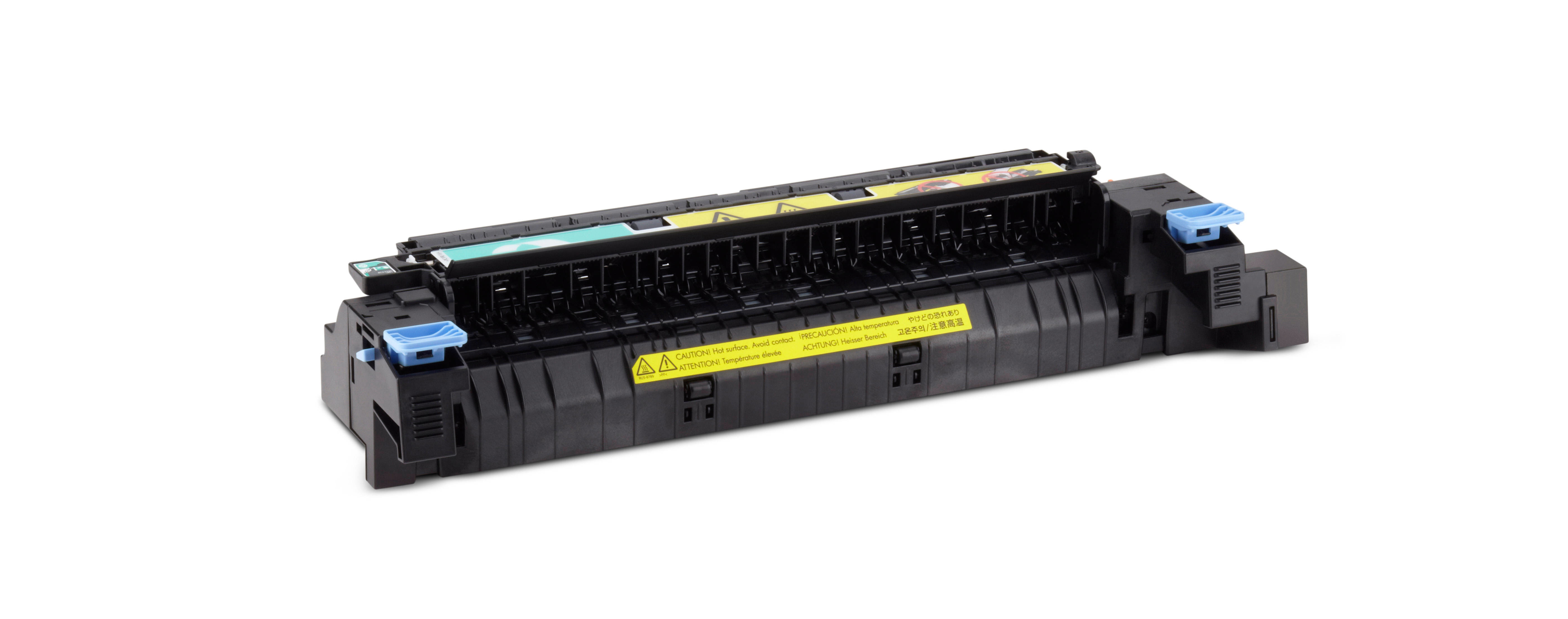 kit - HP, Laserjet 220V FUSER KITACCS