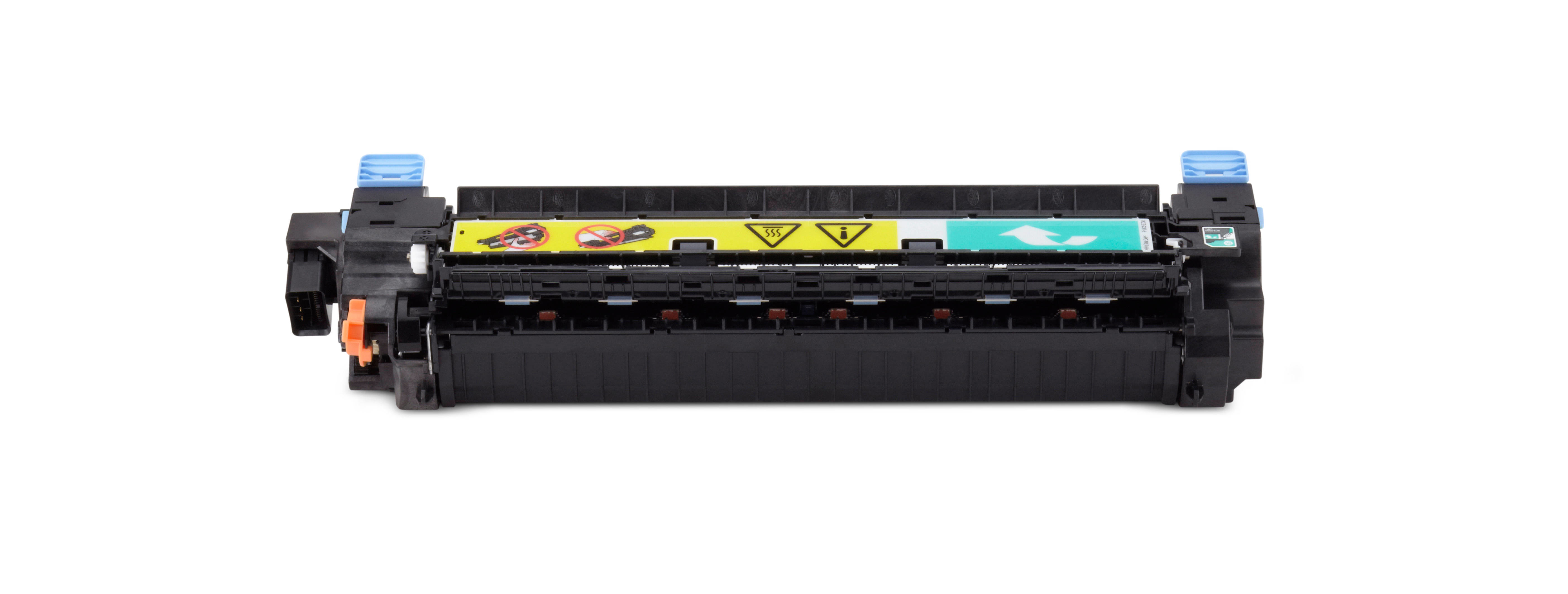 kit - HP, Laserjet 220V FUSER KITACCS