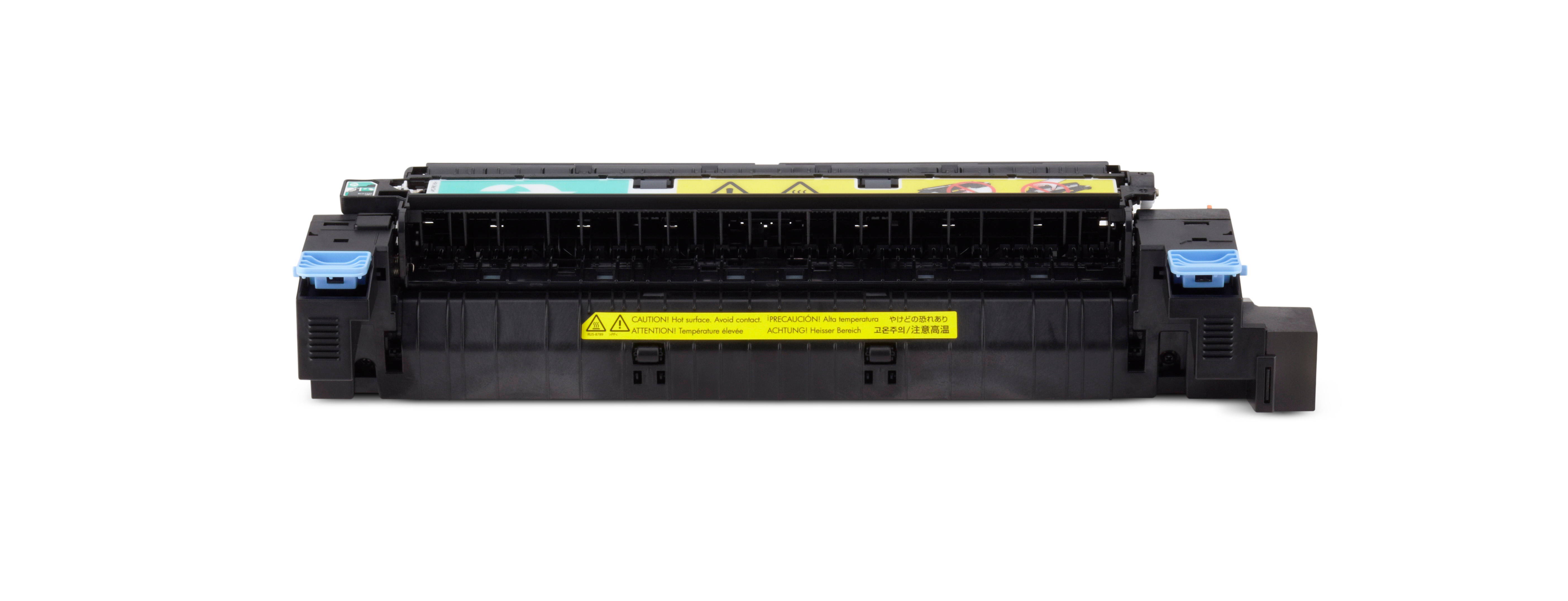 kit - HP, Laserjet 220V FUSER KITACCS