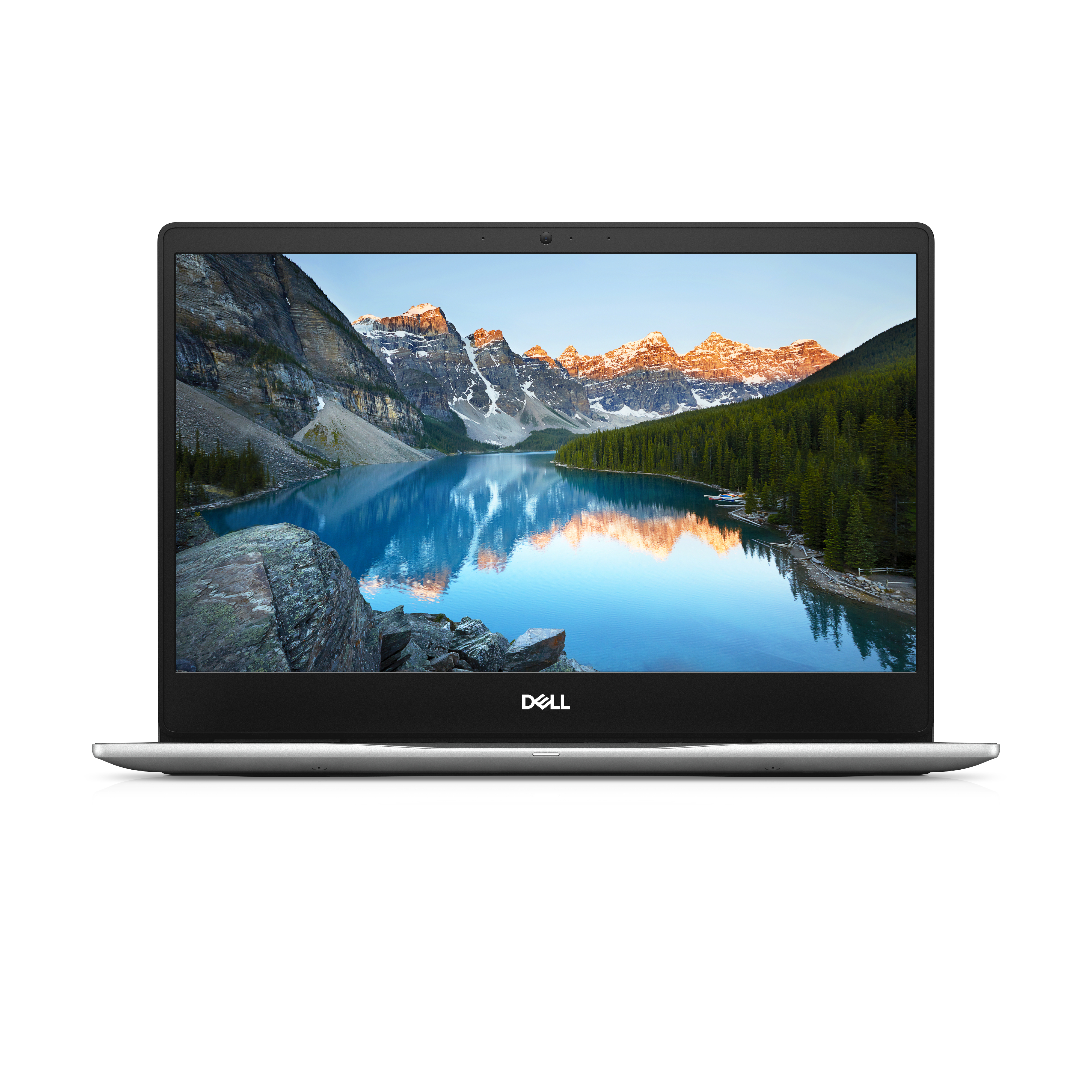 DELL Inspiron 7370,i7-8565U,8GB,256GB SSD,13.3",Win 10 Home Laptop
