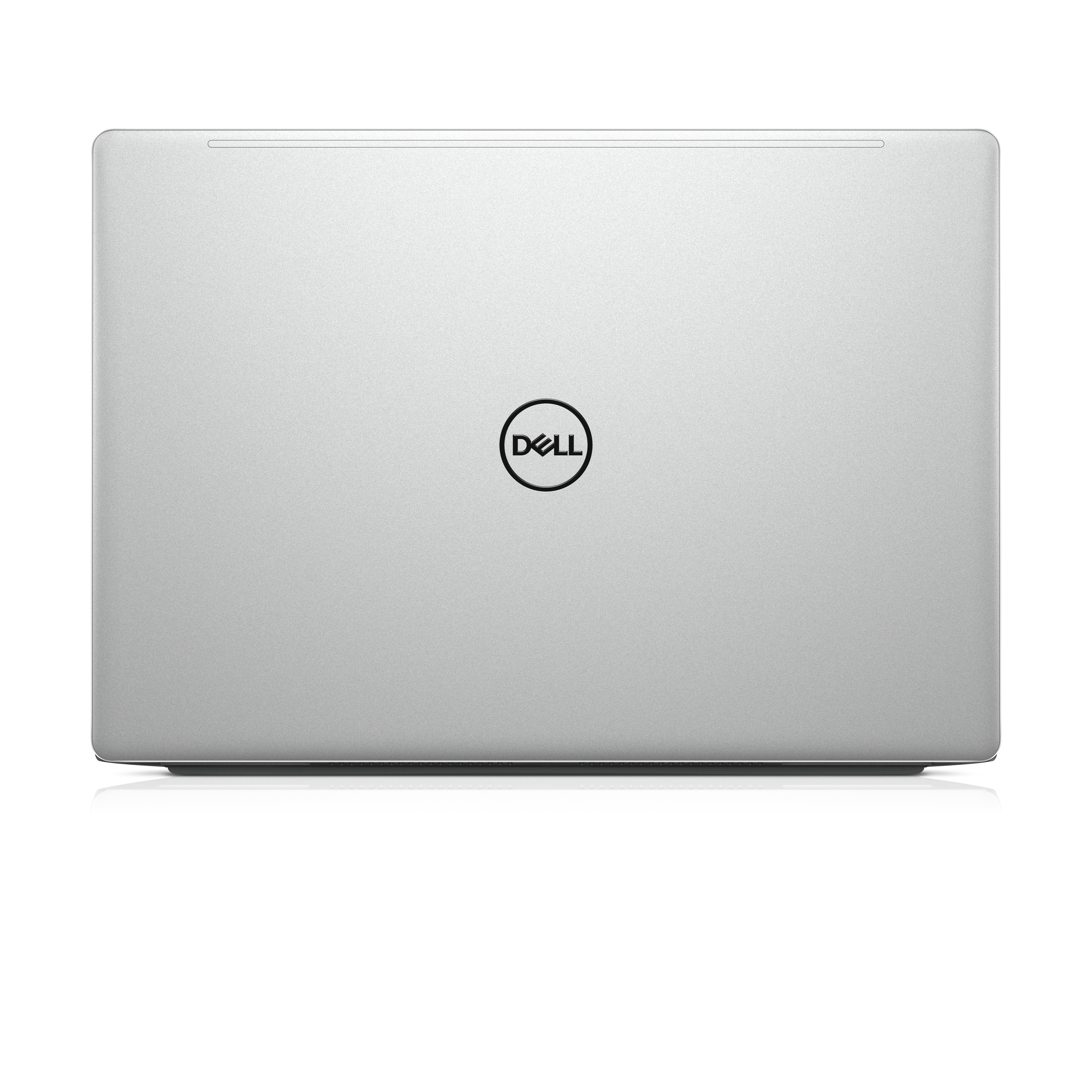 DELL Inspiron 7370,i7-8565U,8GB,256GB SSD,13.3