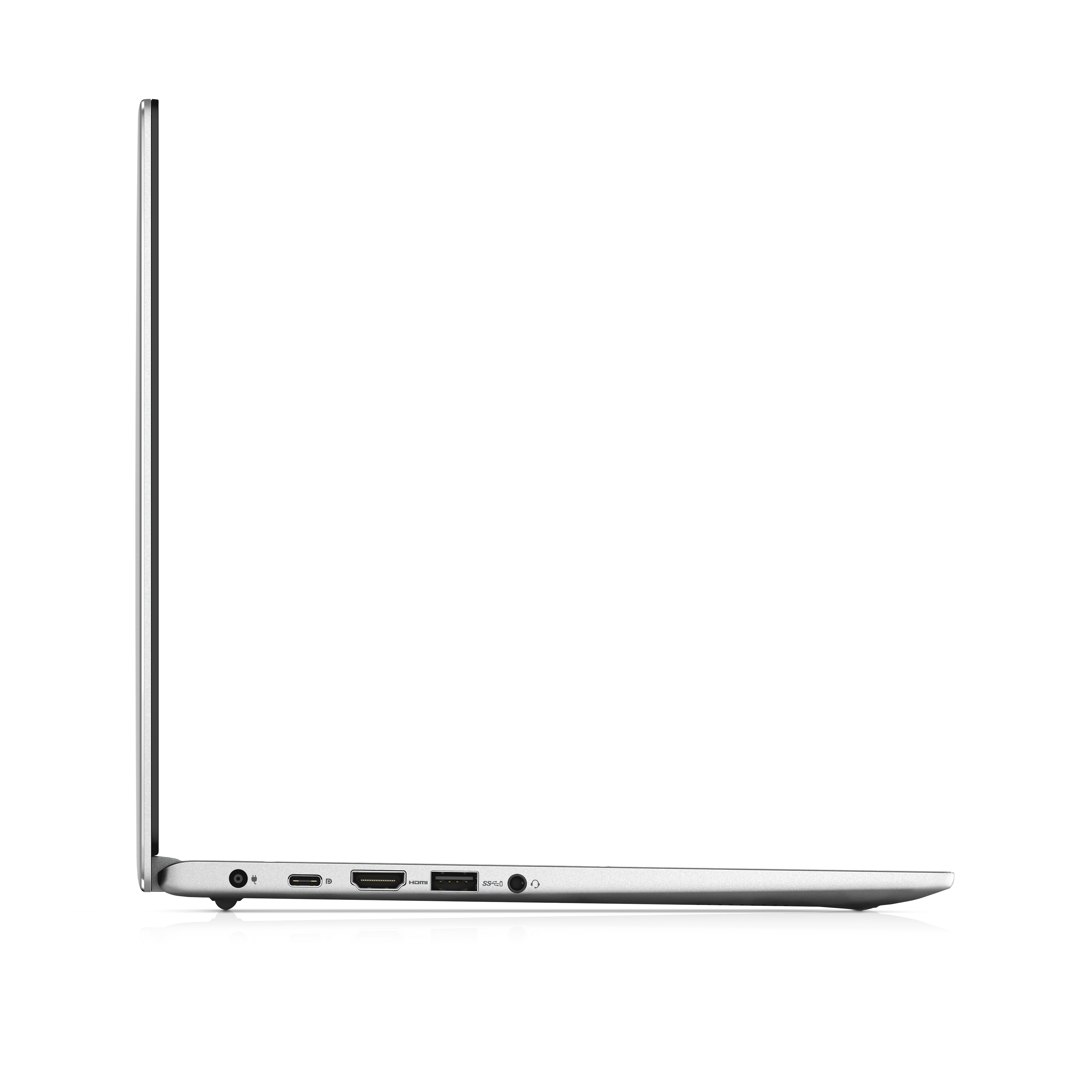 DELL Inspiron 7370,i7-8565U,8GB,256GB SSD,13.3",Win 10 Home Laptop