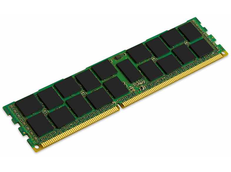 System Specific Memory 8GB DDR3L 1600MHz Reg ECC