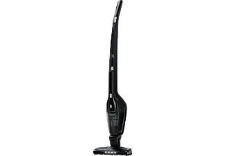 ELECTROLUX Ergorapido EER7GREEN Şarjlı Dikey Süpürge