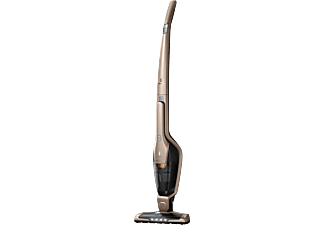 ELECTROLUX Ergorapido EER77SSM Şarjlı Dikey Süpürge