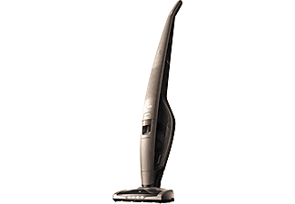 ELECTROLUX Ultra Power EUP86SSM Şarjlı Süpürge