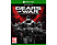 MICROSOFT Gears Of War Ultimate Edition Xbox One Oyun