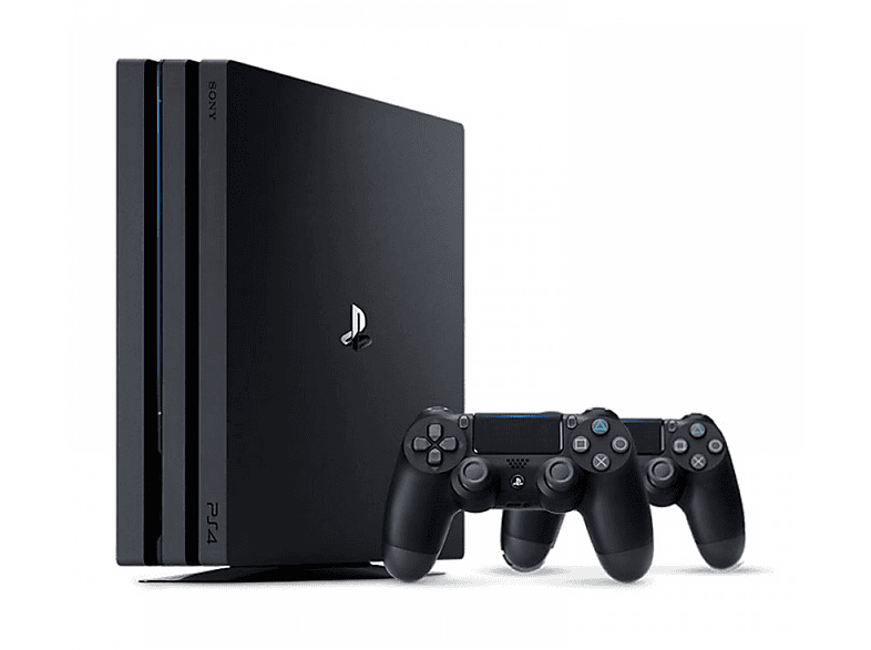 Ps4 pro 1tb mediamarkt new arrivals