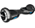 GOMASTER SBS-653 6.5 Carbon Scooter Hoverboard