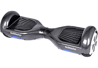 GOMASTER SBS-653 6.5 Carbon Scooter Hoverboard