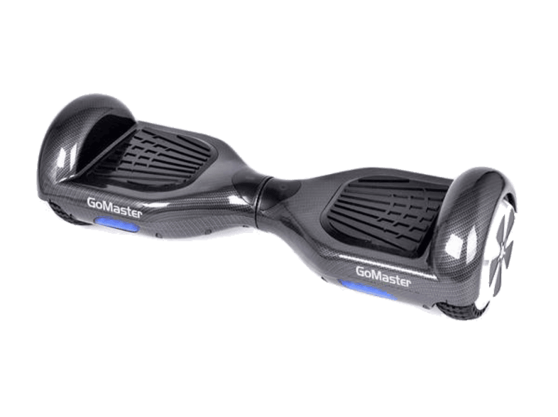 Gomaster hoverboard 2025