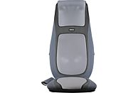 HOMEDICS Massagezetel Shiatsu (HM EDS-4000)