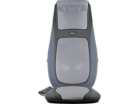 HOMEDICS Massagezetel Shiatsu (HM EDS-4000)